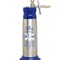 Brymill Cryoflask 0.5Litre