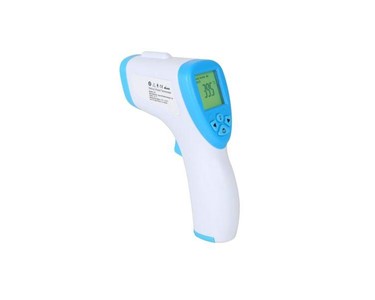 Digital Thermometer Infrared Non Contact