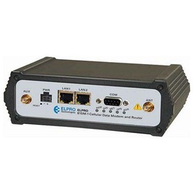 Cellular Modems & IP Routers | 615M-1 and 645M-1 
