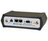 Elpro - Cellular Modems & IP Routers | 615M-1 and 645M-1 