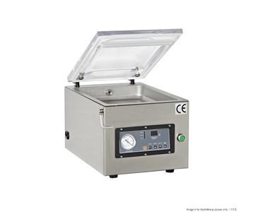 Yasaki - Commercial Bench Top Vacuum Packing Machine