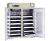 Blood Bank Refrigerator | MBR-1405GR 