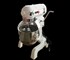 Yasaki - Planetary Mixer | B20KG 20 Litre Heavy Duty Mixer