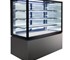 Anvil - Four Tier Cold Food Display Cabinet 1200mm | NDSV4740