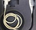 GE - 4C-RS [Ultrasound Transducer ] [EX2388]
