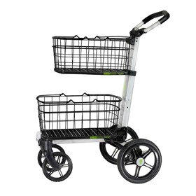 Cart All Purpose Folding Trolley - SCV1