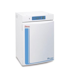 Forma™ Direct Heat CO2 Incubator, 184 L