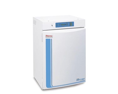 Thermo Scientific - Forma™ Direct Heat CO2 Incubator, 184 L