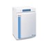 Thermo Scientific - Forma™ Direct Heat CO2 Incubator, 184 L