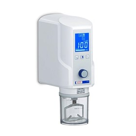 Vacuum Mixing Units | Twister