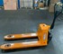 Full-Electric Pallet Jack 1800kg