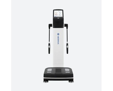 Mediana - i50 Body Composition Analyser Scale