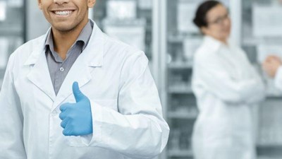 Who are the best procedure chair brands today? (Reviews/ Ratings)