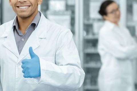 Who are the best procedure chair brands today? (Reviews/ Ratings)