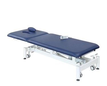 Solaris - Treatment Table/Couch HiLo Two Section