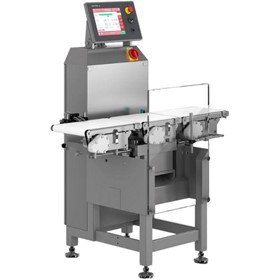 Checkweigher | HC-M-VA