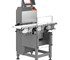 Wipotec - Checkweigher | HC-M-VA