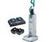 Makita Upright Vacuum Cleaner | 18vx2