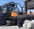 Develon - DD130 Tracked Dozer