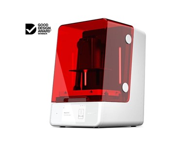Asiga - 3D Printer | Ultra