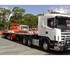 TRT - Crane Support Trailers | Mobile Crane