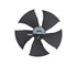 ZIEHL-ABEGG Industrial Fans & Cooling I Axial Fans FE3owlet