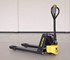 Hyster - Lithium-Ion Pallet Jack 1500 kg | PC1.5 