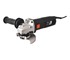 Wurth - Angle Grinder | AG 13-125XE