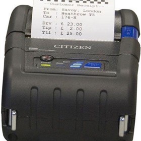 Receipt Printers | CMP-30