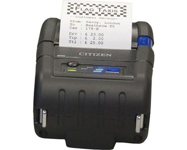 Receipt Printers | CMP-30