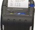 Receipt Printers | CMP-30