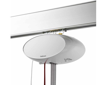 Guldmann - Ceiling Hoist | GH1