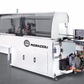 Tube Processing Machines - For All Your Tube Processing Needs