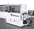 Pedrazzoli - Ercolina - Tube Processing Machines - For All Your Tube Processing Needs