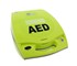 ZOLL - AED Defibrillator Plus