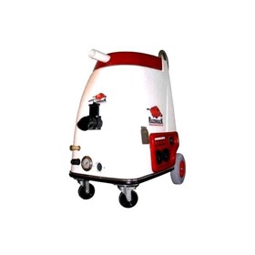 Industrial Vacuum Cleaner | Creed 500LW