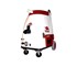 Razorback - Portable Carpet Cleaner  | Creed 500LW