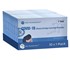 Heo Technology - Covid-19/Influenza A & B Antigen Single Test Kit | 10X