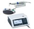 NSK - Oral Surgery Micromotor | Surgic Pro | Y1001933