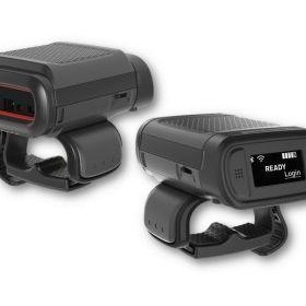 Scanner 2D BT Trigger EXT | 8680i 