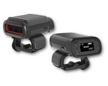 Honeywell - Scanner 2D BT Trigger EXT | 8680i 