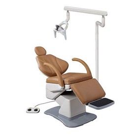 Dental Chairs | AJ12 KB