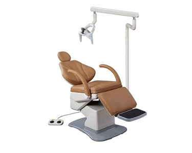 Ajax - Dental Chairs | AJ12 KB