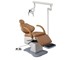 Ajax - Dental Chairs | AJ12 KB
