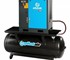 Rotary Screw Pilot Air Compressor - PAC4-RM