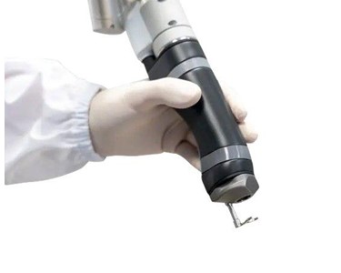 Next-generation Q-Switched | TORO