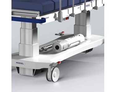 Modsel - Oxy Holders | VSM-140/162/163/164/139/108