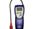 HLP Controls Digital Gas Sniffer Combustible Gas Leak Detector | JL269