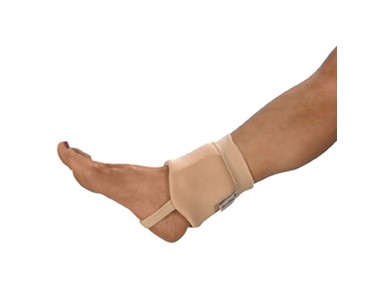 DermaSaver Ankle Bumper