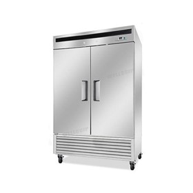 Commercial Freezer | 1335L